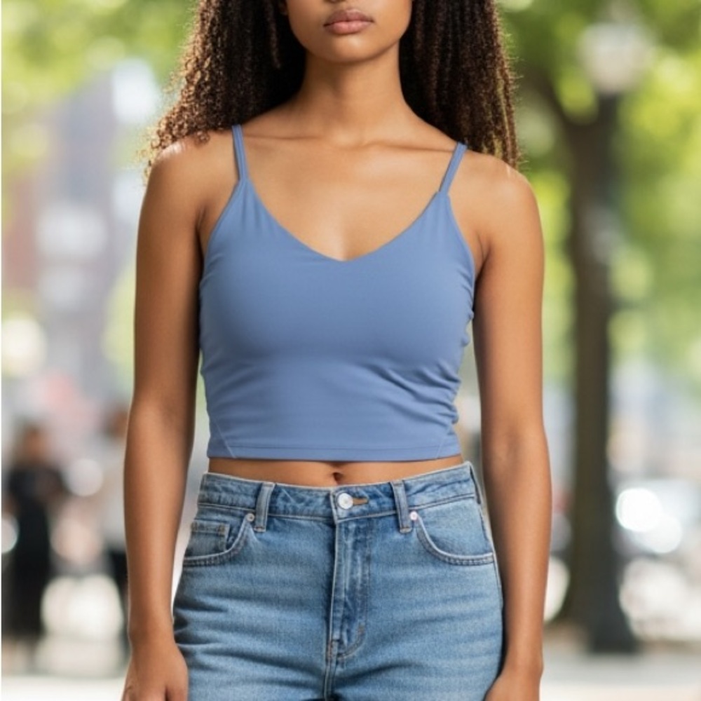 Lululemon Align Tank